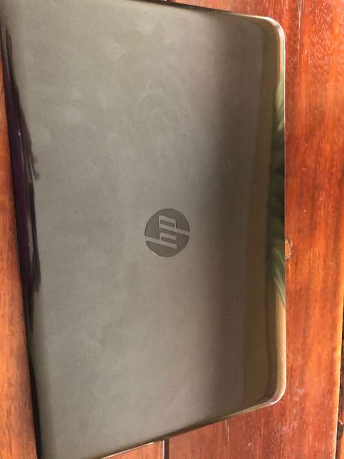 6th Generation HP Core i3 | 4gb ram | 1tb hdd | Radeon Graphics!!!