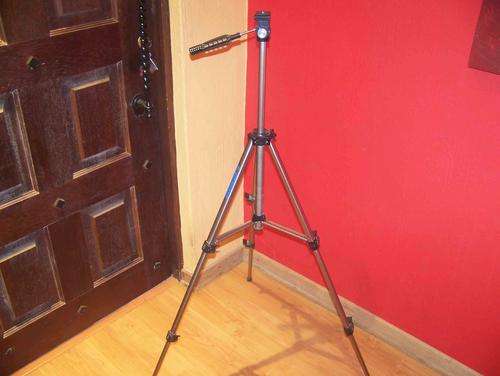 Takara Tripod TP-1000