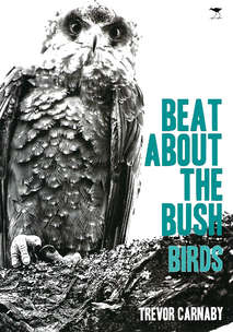 Beat About the Bush: Birds