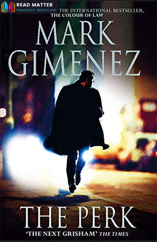 The Perk - Mark Gimenez