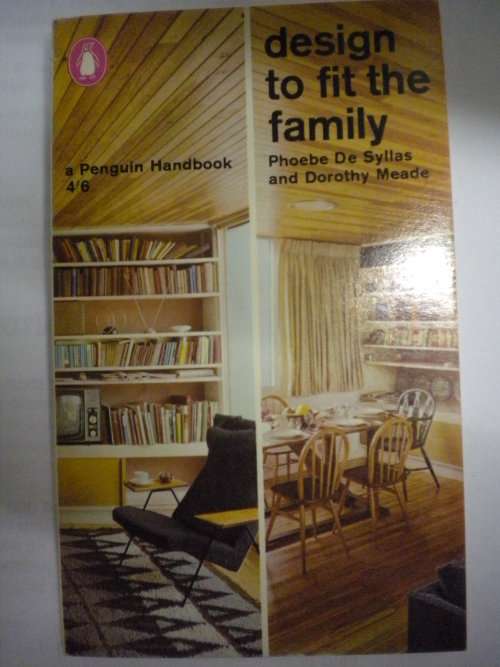 Design to fit the family