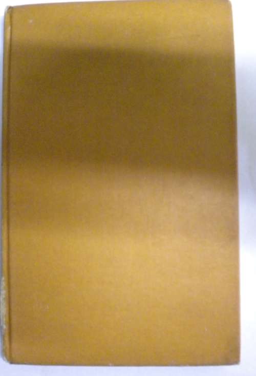 Die mense van La Mer deur Ilse Steyn