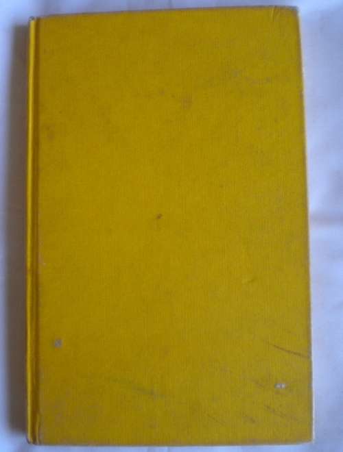 Die mooiste Kaap deur Elmar Steyn