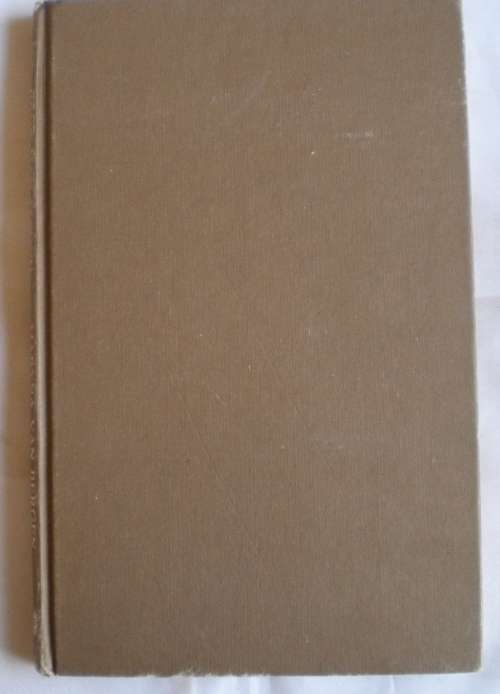 Die geur van jasmyn deur Maryna van Bergen