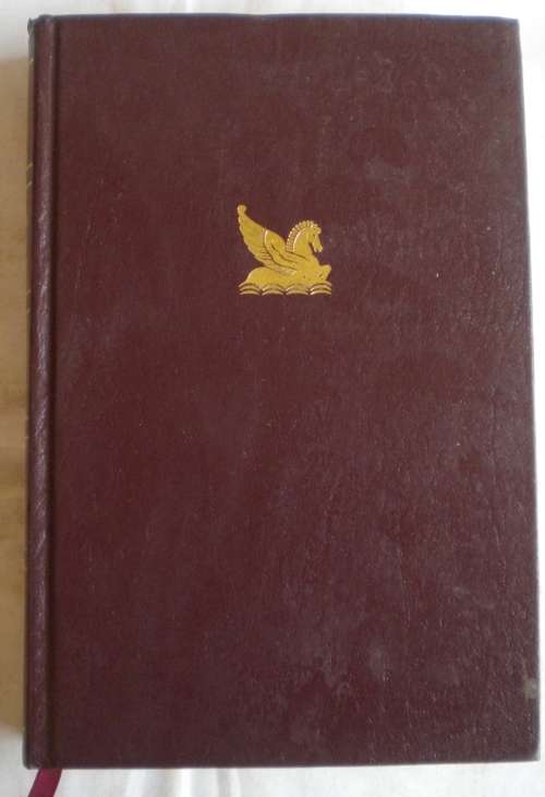Reader's digest condensed book