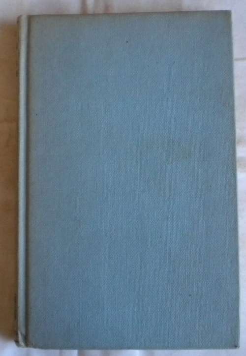 The oedipus tyrannus of sophocles