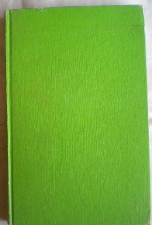 Trots van Gelderland deur Wille Martin