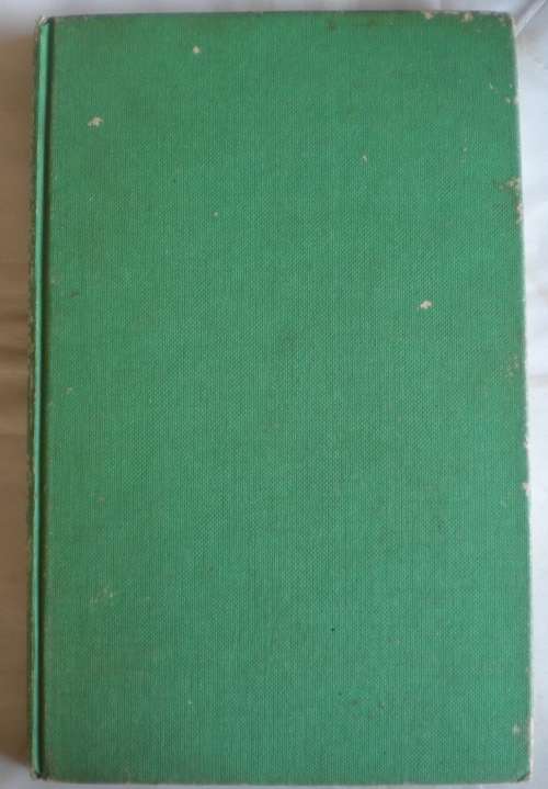 Afspraak met Cupido deur Ilse Steyn