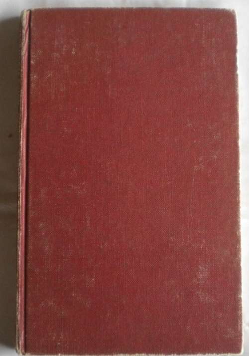 Verkoopte bruid deur Marissa Cordier