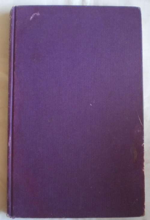 Mijnheer die laksman deur Naomi Maree