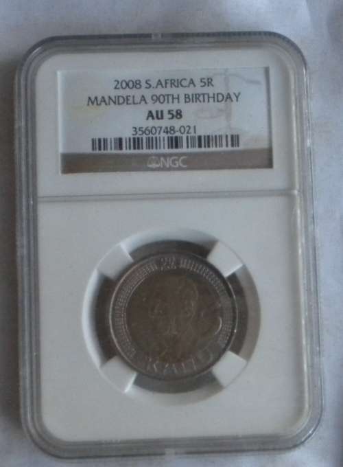 2008 Mandela 90th birthday AU 58