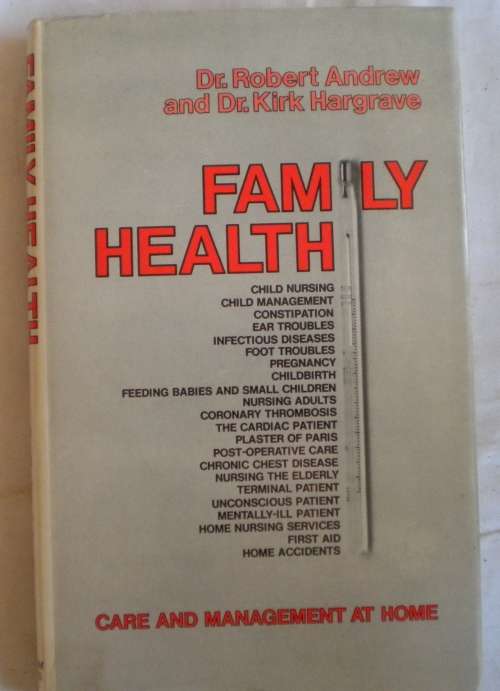 Family health
