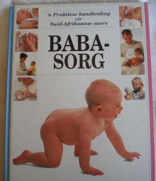 Babasorg