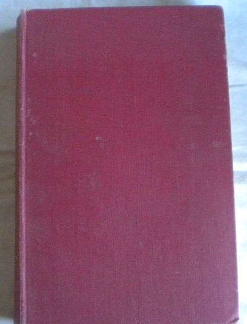 On the beach by Nevil Shute.