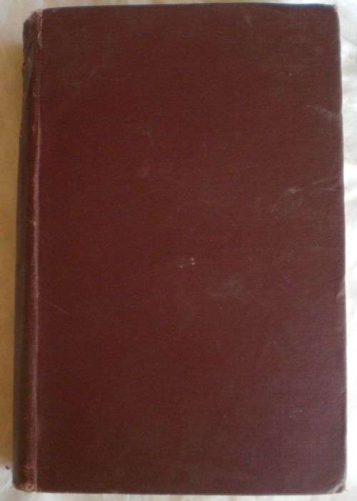 Sex in relation to society by Havelock Ellis 1937