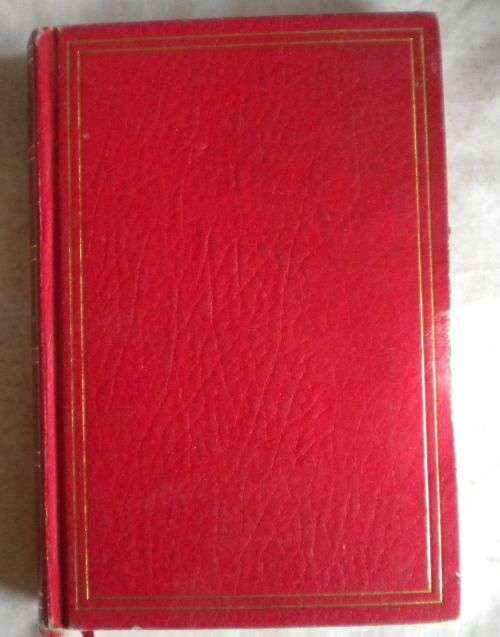 Reader's digest select editions: Remote control, Heart of the dreaming, The big picture, All God's c