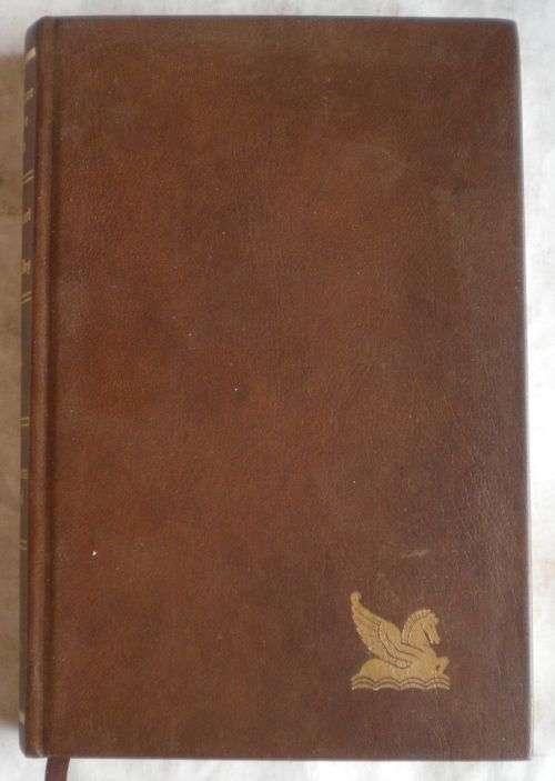 Reader's digest condensed book: Her name will be Faith, The heart of the valley, Jack, The charm sch