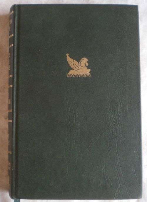 Readers digest condensed books: Condition black, Dances with wolves, The Gillyvors, The glass cockpi