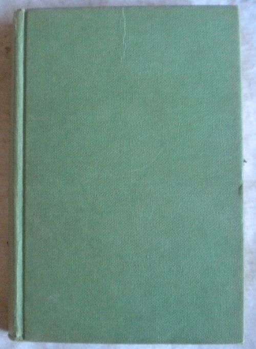 Opdrag Sukiyaki deur Elmar Steyn