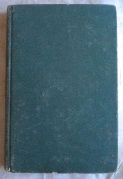 'n Ligter daeraad deur Nita Griessel