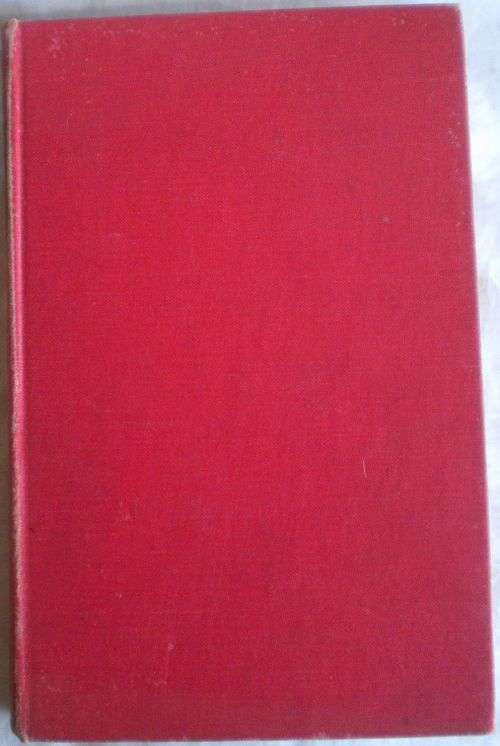 Questions on banking practice in South Africa