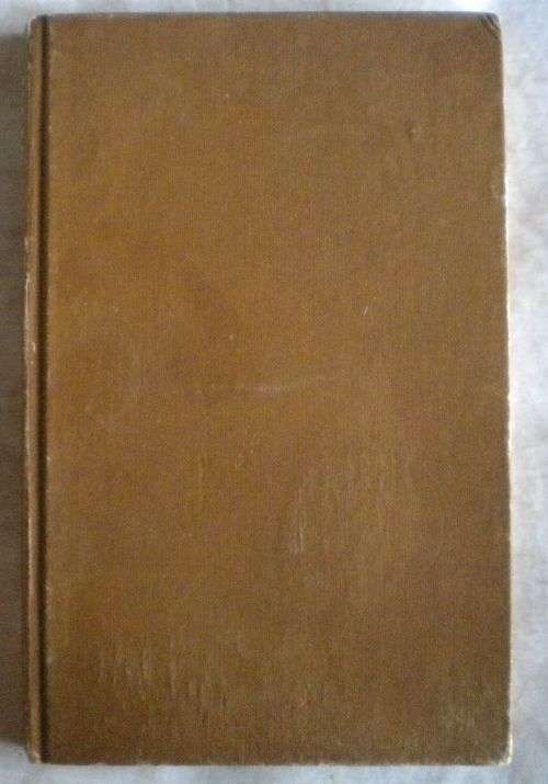 Waar die liefde bloei deur Lize Swart