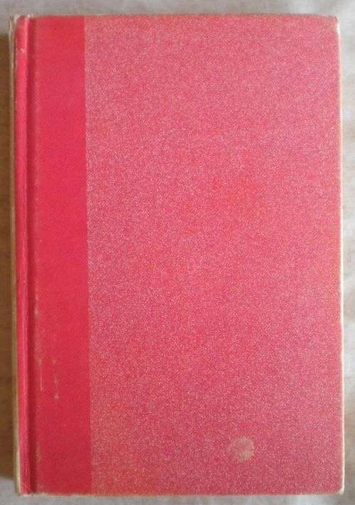 Juffrou sersantjie deur Lourens Oberholzer