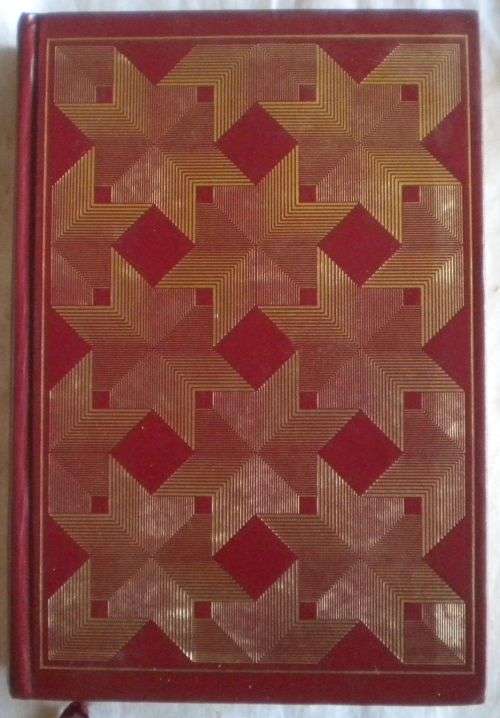 Reader's digest condensed books: Excellency, Chase the wind, The badgers of summercombe, Overboard