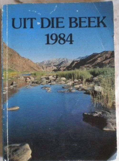 Uit die beek 1984
