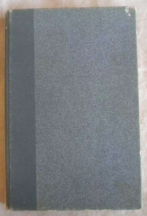 Die son in jou oë deur Ella van der Mescht