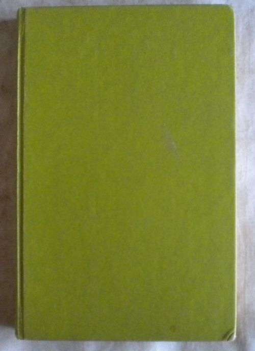 Slangetjies en leertjies deur Dot Malan