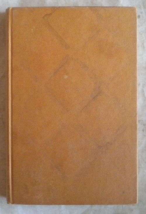 Die mooiste trofee deur Elza Augustyn