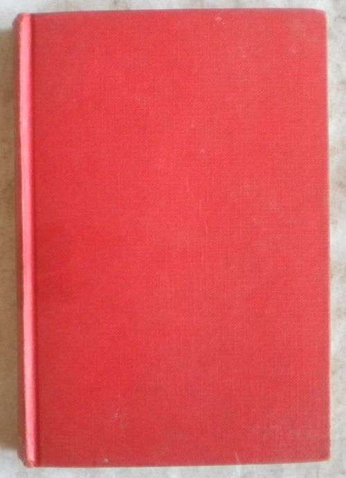 Short stories of the twentieth century