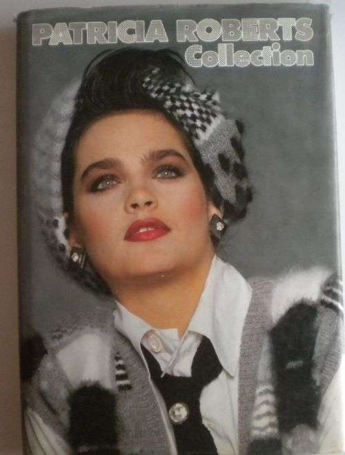 Patricia Roberts Collection