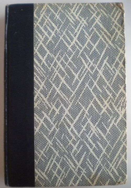 Shakespeare`s masterpieces