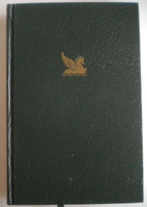 Reader`s digest condensed books: A Dangerous fortune, The client, The estuary pilgrim, The bear