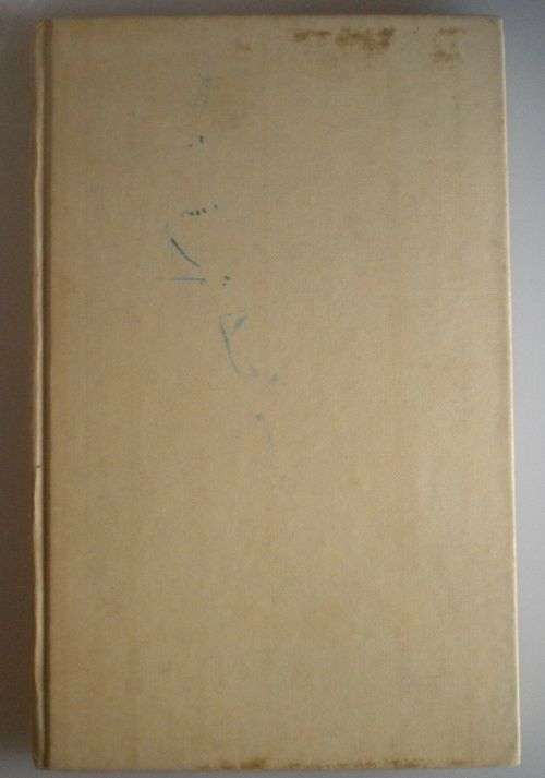 Blom van Venesie deur Susanna M Lingua