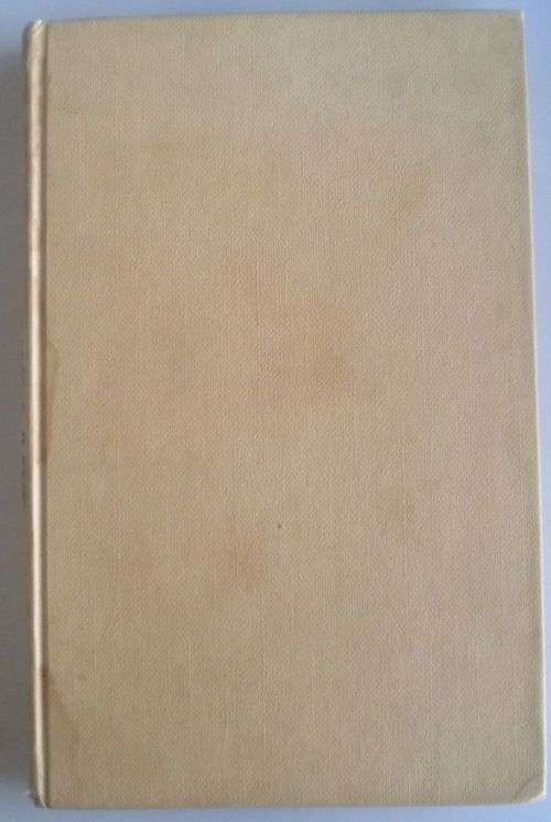 Die groot legkaart deur Susanna M Lingua