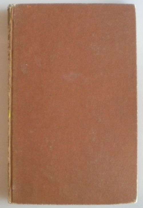 `n Bruid vir Koen deur Hannah du Plessis