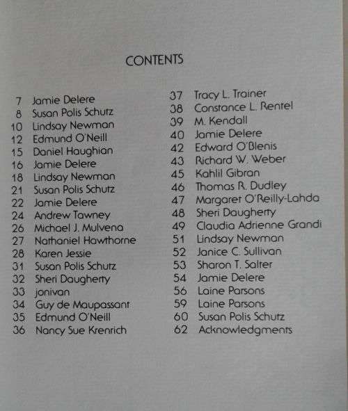 I keep falling in love with you