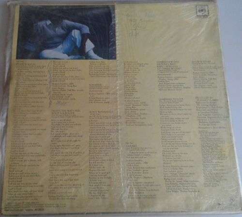 Learning to love by Rodney Franklin LP