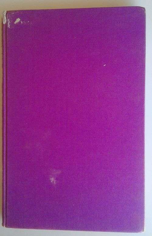 Skaduwee oor La Boheme deur Len Anthony