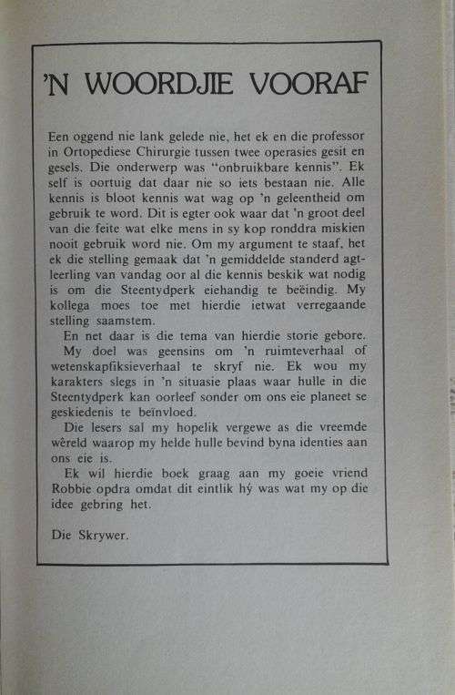 Die oorlewendes deur Johan Bredell