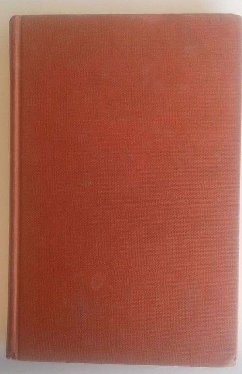 Die wit pluim deur CF Beyers-Boshoff