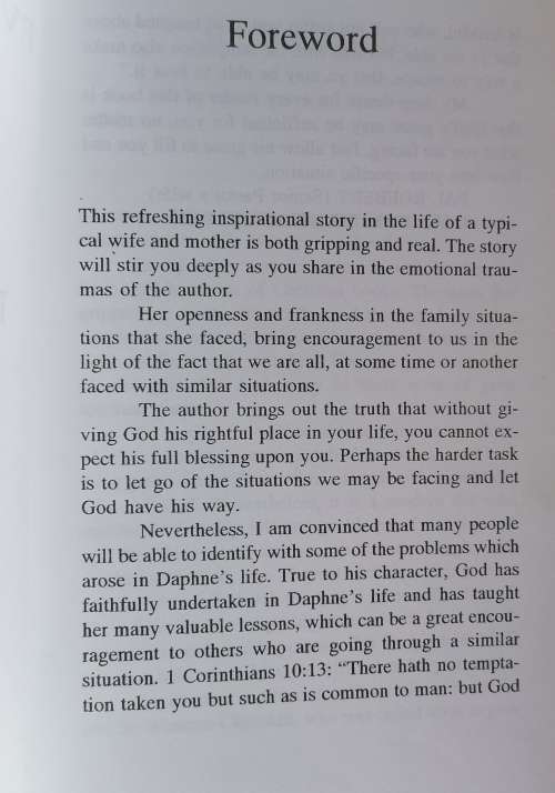 Underneath the everlasting arms by Dawn Alateros