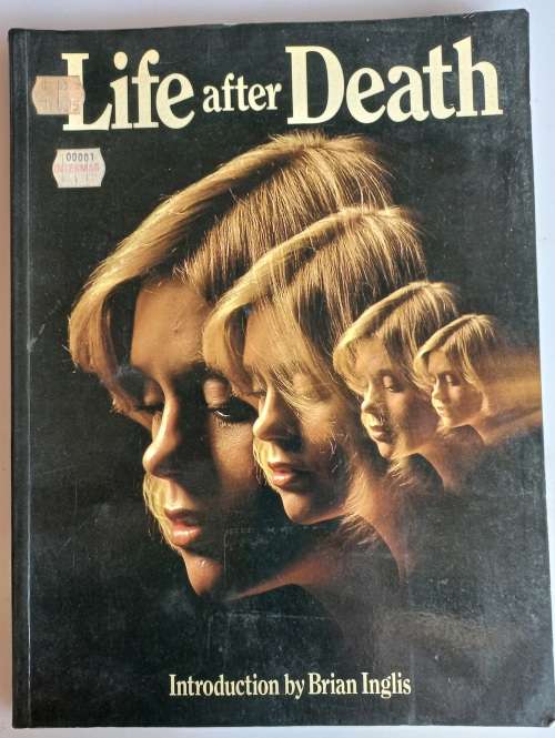 Life after death