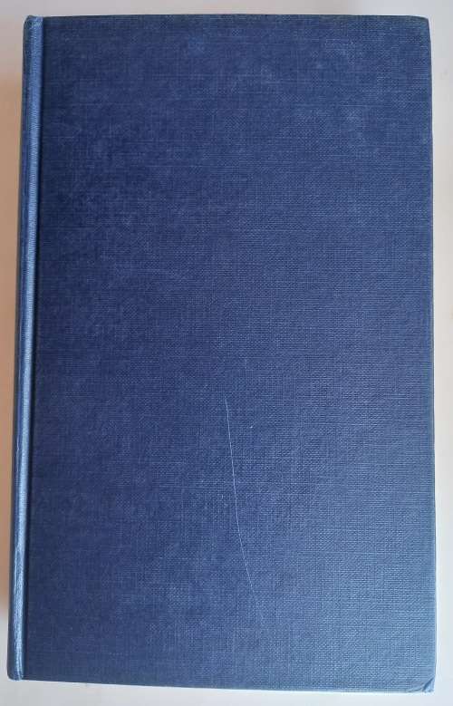 Great works of Jewish fantasy