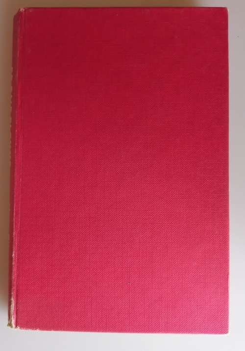 So baie blomme deur Mara Prinsloo