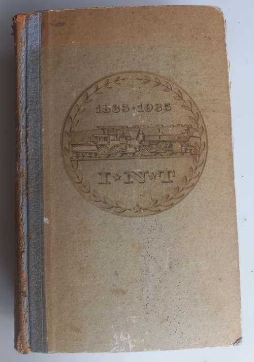 Nie siegreich nie geschlagen