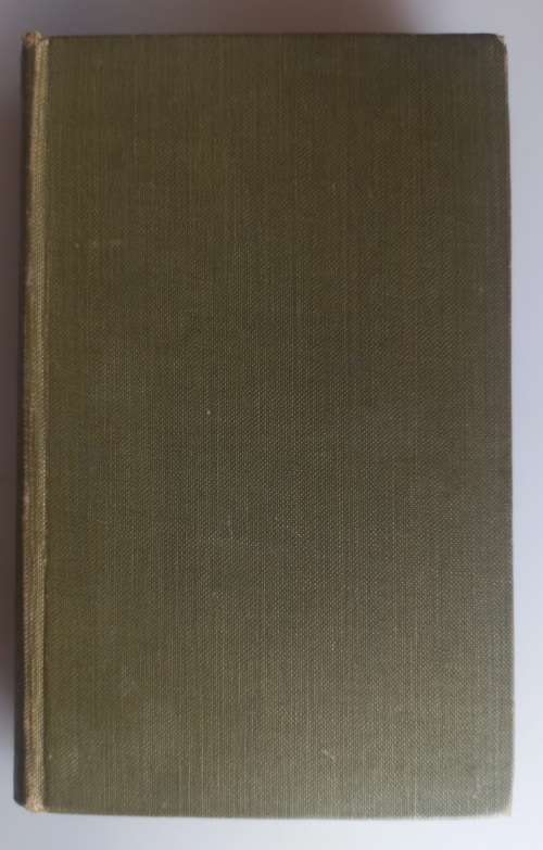 Historical essays by Lord Macaulay